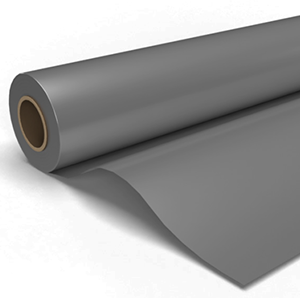 Rhinoplast Ultra Radon Barrier
