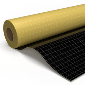Rhinoplast Total Gas Barrier