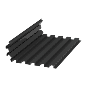 6m Roll Out rafter tray