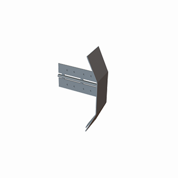 Universal Dry Fix Verge - Image 4