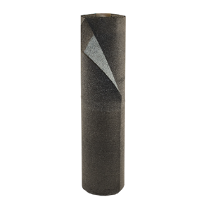 Shed Felt