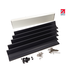 Dry Fix Hip Support Kit
