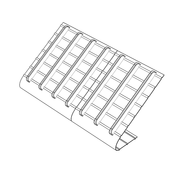 Refurbishment Rafter Tray - Image 3
