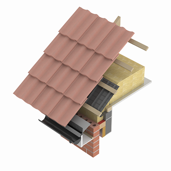 Refurbishment Rafter Tray - Image 2