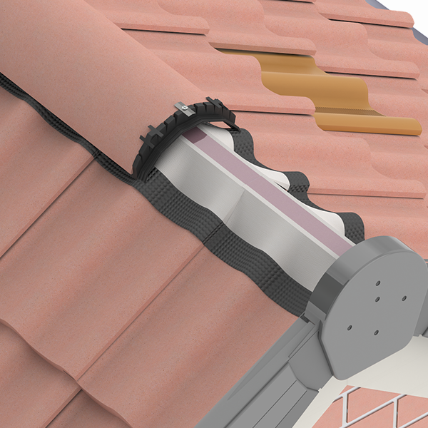 DRY FIX ROOFING