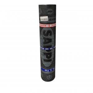 Sappi Redmore SBS