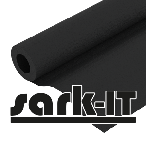 Sark-IT Non Breathable Roofing Membrane