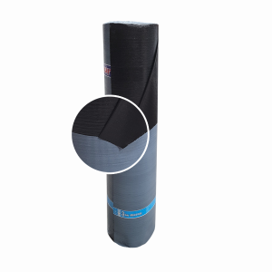 Self Adhesive Shed Felt