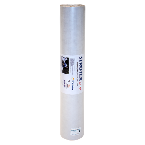 Strotex Extra