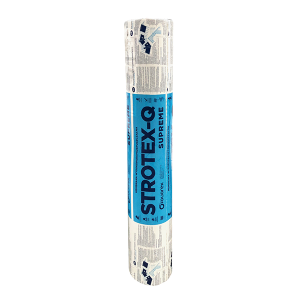 Strotex Supreme