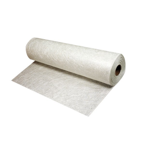 Bullet Roof Mat 100