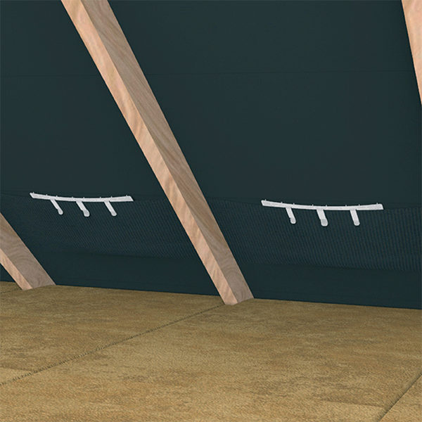 Felt lap vent - Image 2