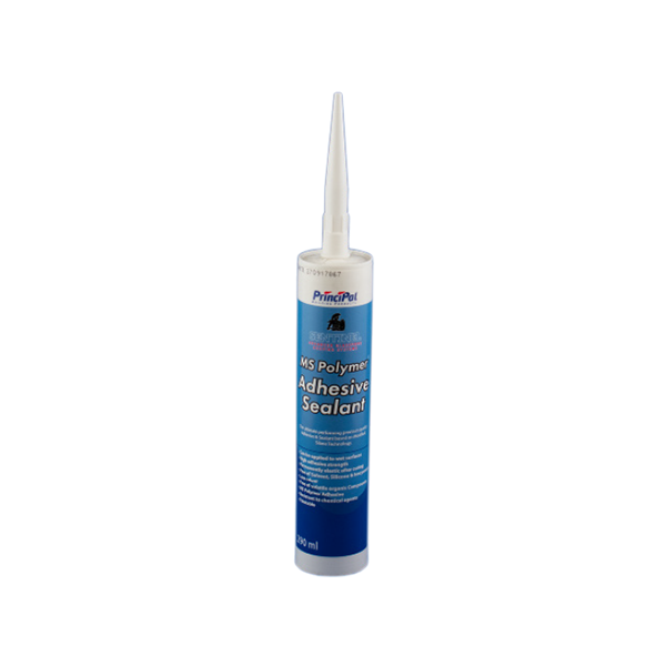Sentinel MS Polymer Adhesive Sealant
