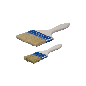 Laminating Brushes