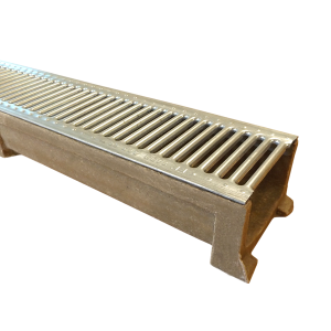 Polycon Domestic Channel