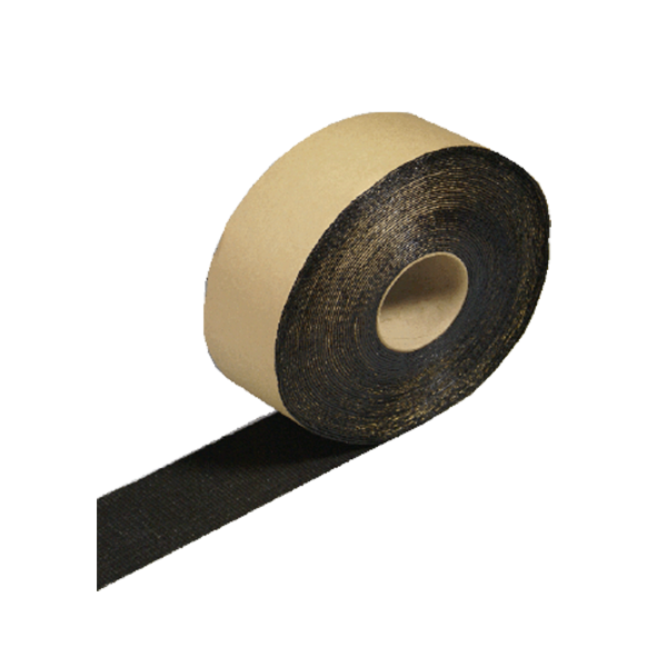 Rhinoplast Reinforced Detail Strip       