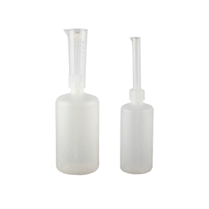 Catalyst Dispensing Bottles