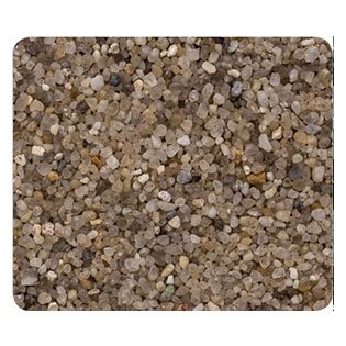 DKI Quartz