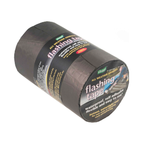 Flashing Tape