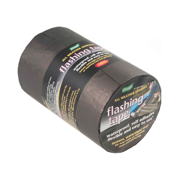 Flashing Tape