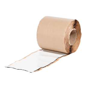 Gas Resistant Detail Strip Tape