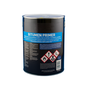 General Purpose Primer
