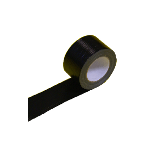 Rhinoplast High Tack Girth Tape