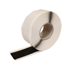 Rhinoplast LT Jointstrip Tape