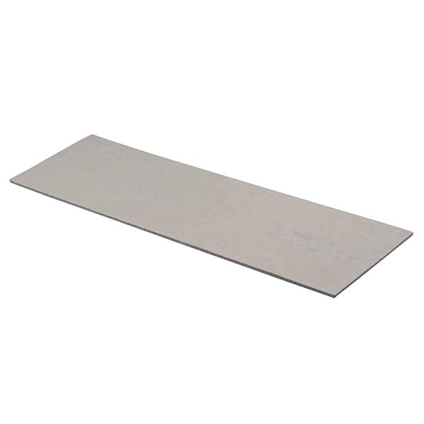 Non-Asbestos Undercloaking