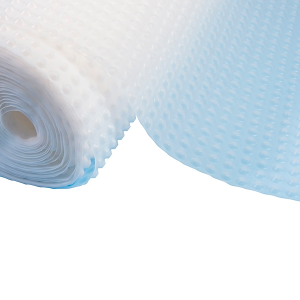 CM8 Waterproofing Membrane