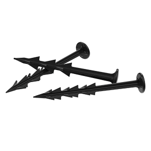 Stronghold Heavy Duty Groundpegs