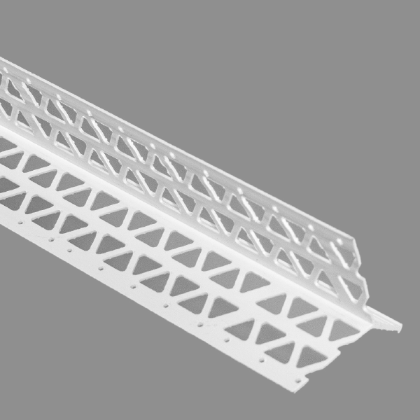 PLASTER & RENDER BEAD
