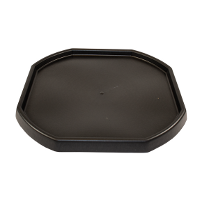 Cement Mixing Tray