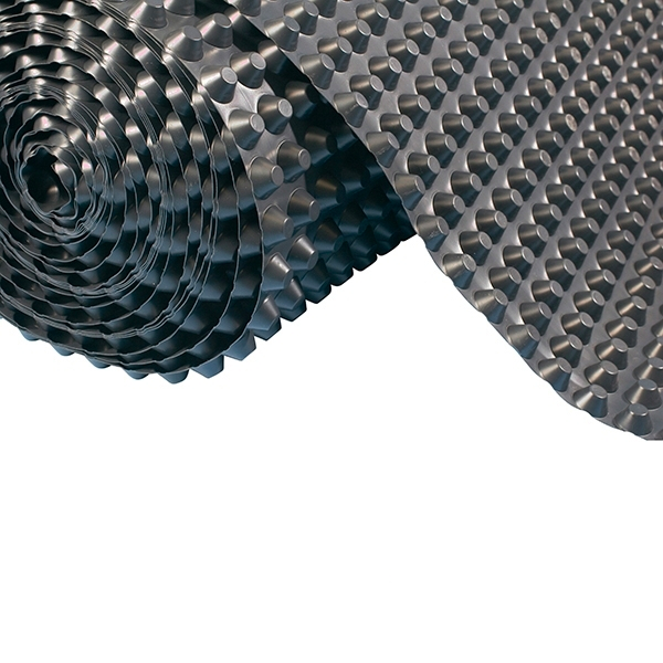 CM20 Floor Drainage Membrane