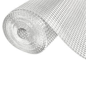 CM3 Waterproofing Membrane