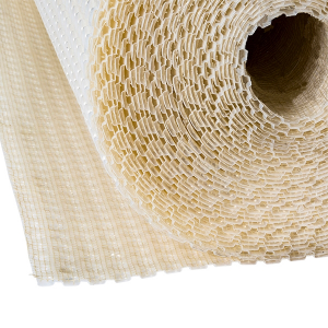 CM3 Slimline Mesh Membrane