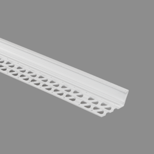 PVCu Drip Bead