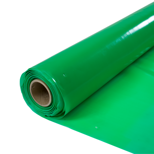 VAPOUR BARRIERS