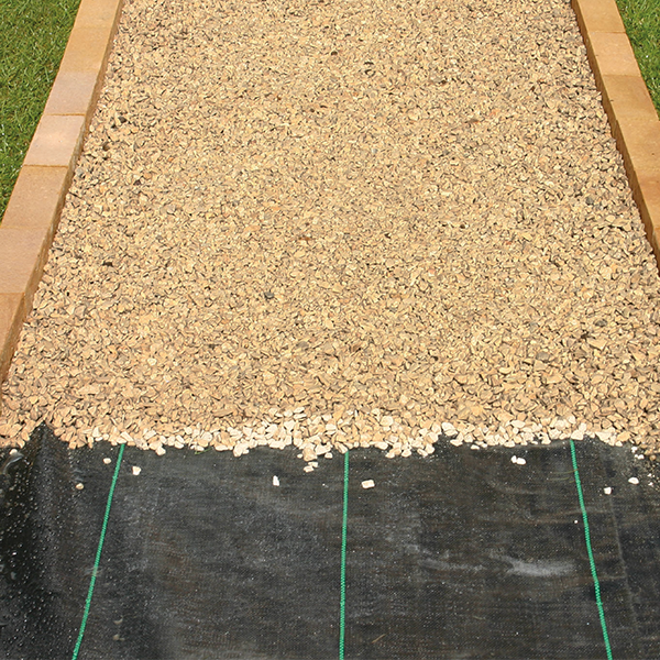 GROUNDCHECK EXTRA
