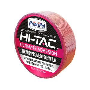 HI-TAC Self Adhesive Scrim