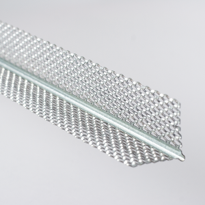 Minimesh Thincoat Bead