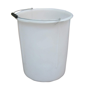 Plasterers Bucket