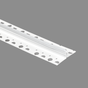 PVCu Movement Bead