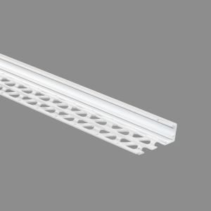 PVCu Stop Bead