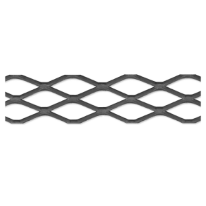 HD1 Heavy Duty Security Lath