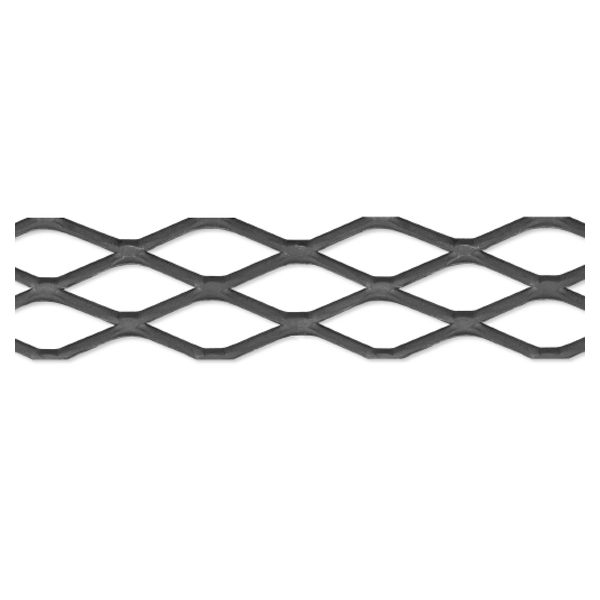 SECURITY MESH