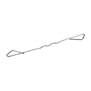 Type 2 General Purpose Housing Wall Tie