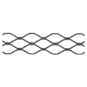 MD1 Light Duty Security Lath
