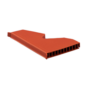 Universal Cavity Wall Weep