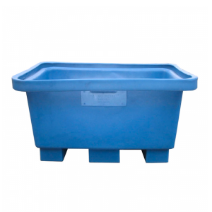 330 Litre Mortar Tubs